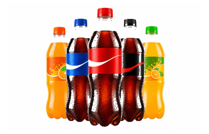 نوشیدنی