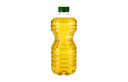 روغن