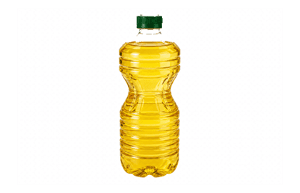روغن