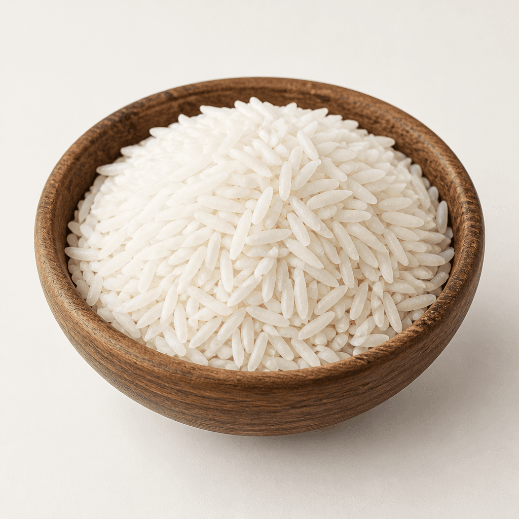 برنج طارم ممتاز
