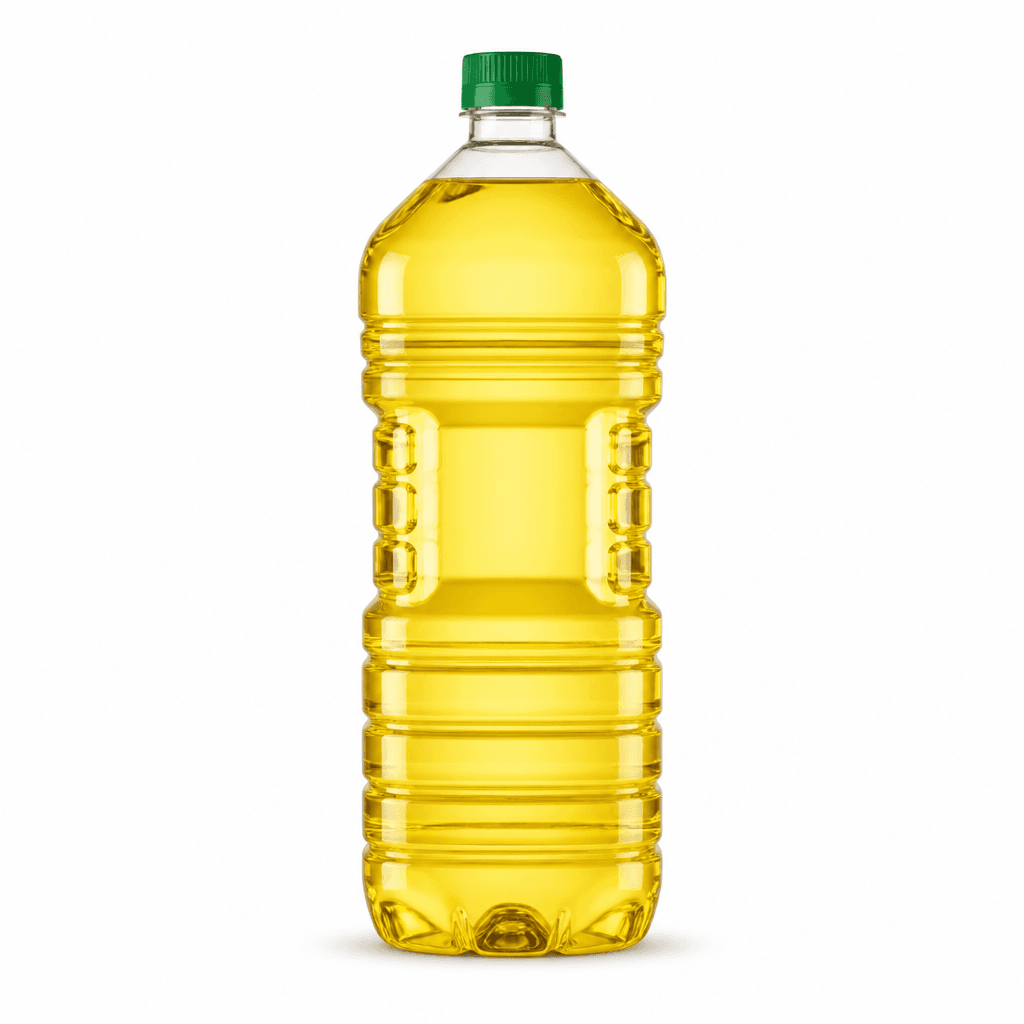 روغن آفتابگردان